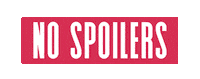 killing eve spoilers Sticker by BBC America