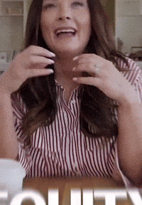 Real Estate Agent Equity GIF by Rise Property Group