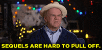 Conan GIF by Team Coco