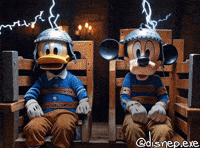 At A Loss For Words GIF