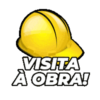 Construcaocivil Sticker by Leandro Carvalho Representacões