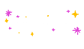 hfiedler book books reading writing Sticker