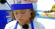 cocina espanol GIF by MasterChef España