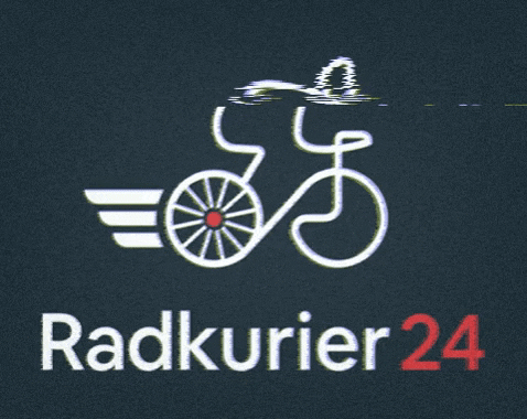 Radkurier24 giphyupload fahrradkurier radkurier24 GIF