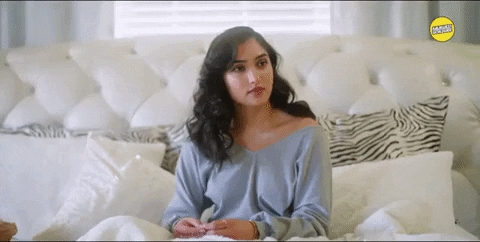 Laddi GIF by Kalikwest