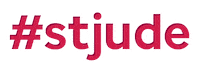 Stjudeheroes Sticker by St Jude