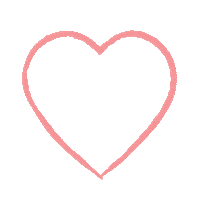 Break Up Love Sticker by bitbird