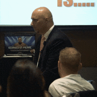 glenntwiddle real estate coach you talking about me glenn twiddle real estate trainer GIF