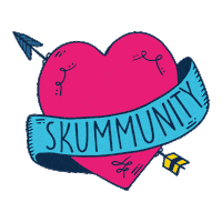 Tech Promo Sticker by commonsku1