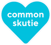 Heart Love Sticker by commonsku