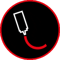 RothenbergerAustralia summer beach german bbq Sticker