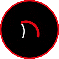 RothenbergerAustralia summer beach german bbq Sticker