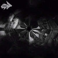 Glitch Twitch GIF by Hyper RPG