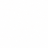 13900 GIF by professoraivonetecruz