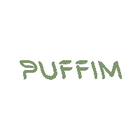 Cbd Hemp Sticker by Puffim