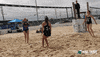 College Sports Sport GIF by GreenWave