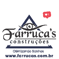 farrucas farrucas farrucasconstrucoes Sticker