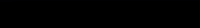 instagram travel disney magic dream GIF