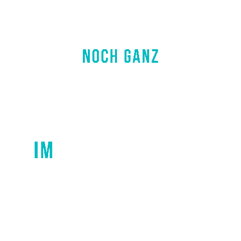 tnt tales Sticker by Tales&Tails