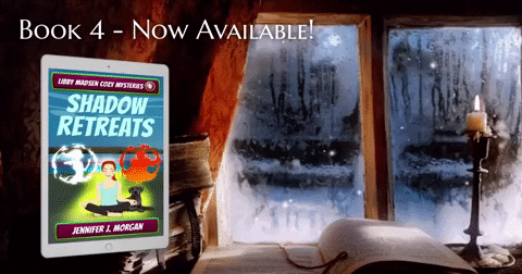 secretstaircasebooks giphyupload GIF