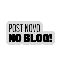 Post Internet Sticker by IRRA Studio