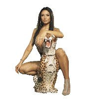 Ex On The Beach Reality Sticker by DNS