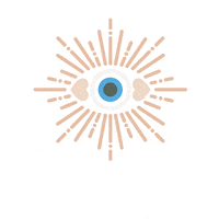 Sun Love GIF by bykindpeople