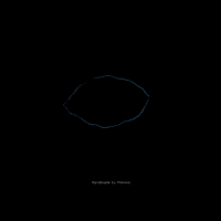 Art Illustration GIF