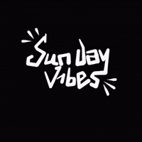 Sleepy Mood GIF