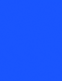GIF by Tortas_Dolly