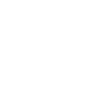 Moustache Movember Sticker by Ecovidrio