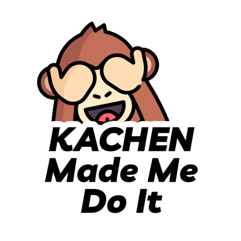 Food Love Sticker by Luxe Taste & Style