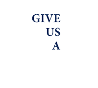 Catholic Sticker by Marian University