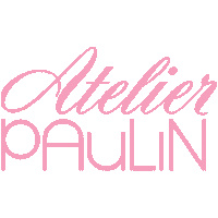 Paris Love Sticker by atelierpaulin