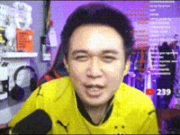 Hamdan GIF