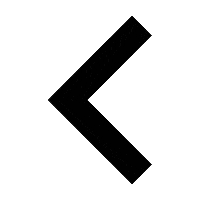 Swipe Arrow Sticker by WatchShop