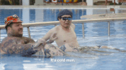 GIF by Dead Set on Life