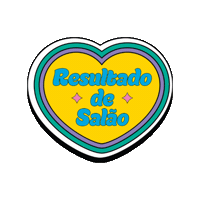 Novex Sticker by Embelleze