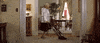 lou williams blog GIF