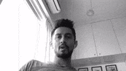 no problem ok GIF by DigitalPratik™