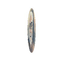 Adana Sticker by adanailsiniri