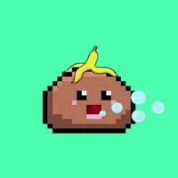 Drop Xrp GIF by $DROP