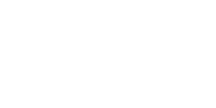 Merry Christmas Sticker