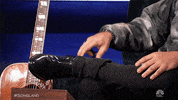 Songland Songwriting GIF by NBC