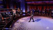 Songland Songwriting GIF by NBC