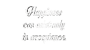 Digital Art Love Sticker