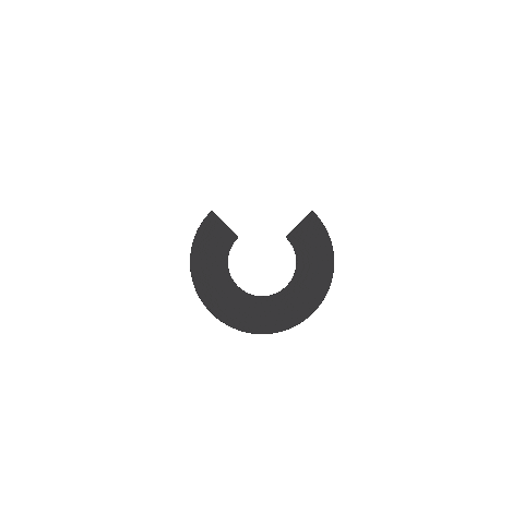 yunitesolutions giphyupload logo grey loader Sticker