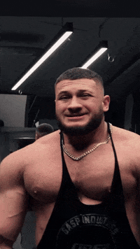 Gokalaf GIF