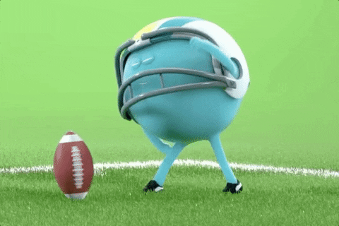Happy Friday GIF by Cricket Wireless
