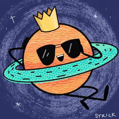 ByAllisonStrick  GIF